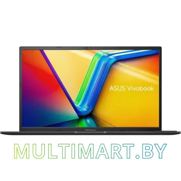 Ноутбук ASUS VivoBook 17X M3704YA-AU088 (90NB1192-M003S0)